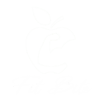 Fit bite cafe