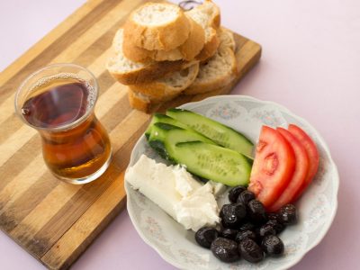 classic breakfast classic breakfast