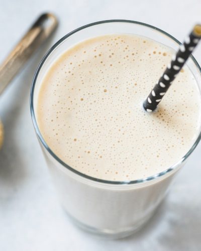 protein shakes protein shakes